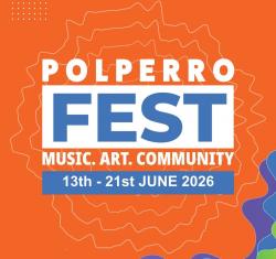POLPERRO FESTIVAL
