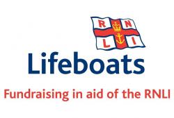 RNLI PENLEE & THE 1981 DISASTER